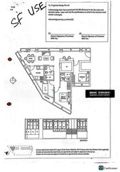 icon-@-pasir-panjang photo thumbnail #1